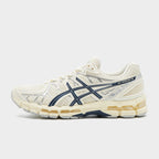 Gel Kayano 20 Women's Image 1 - LUZACTIVE - AUSTRALIA