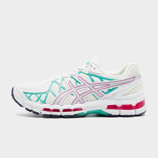 Gel Kayano 20 Women's Image 1 - LUZACTIVE - AUSTRALIA