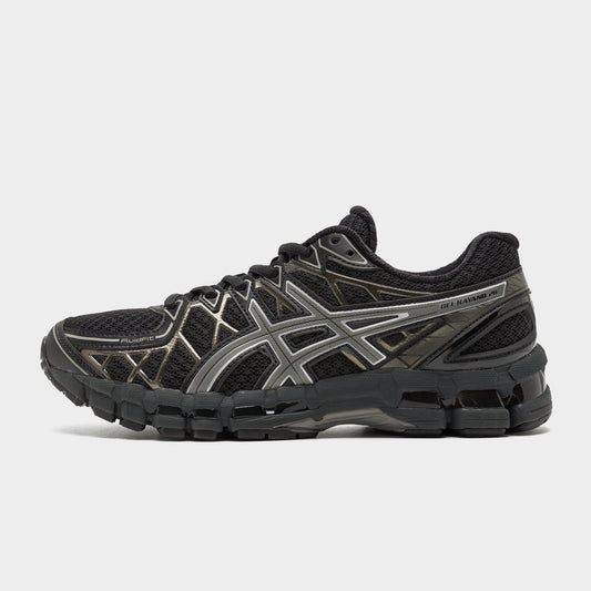Gel Kayano 20 Women's Image 1 - LUZACTIVE - AUSTRALIA