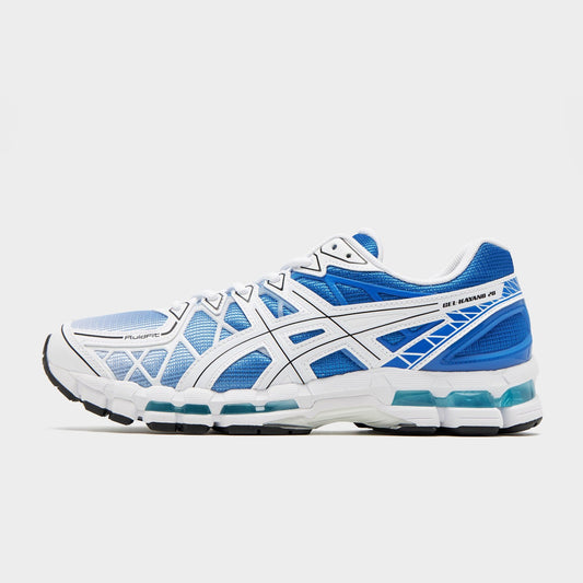 Gel Kayano 20 Women's Image 1 - LUZACTIVE - AUSTRALIA