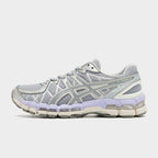 Gel Kayano 20 Women's Image 1 - LUZACTIVE - AUSTRALIA