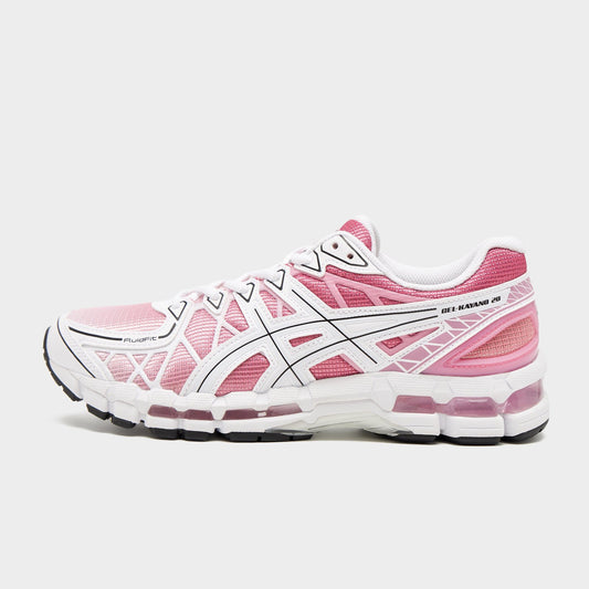 Gel Kayano 20 Women's Image 1 - LUZACTIVE - AUSTRALIA