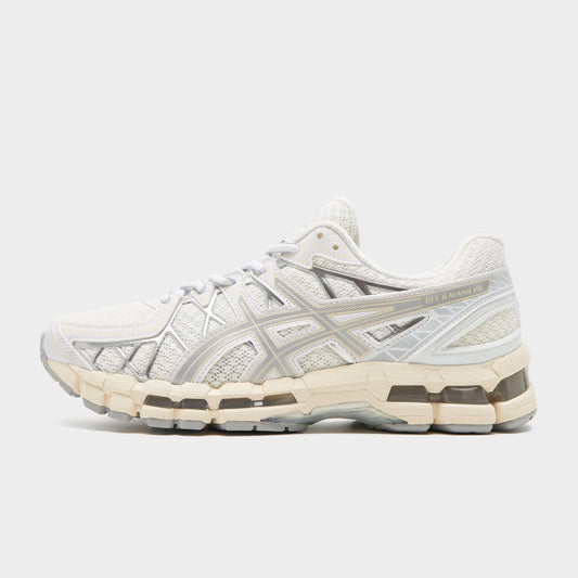 Gel Kayano 20 Women's Image 1 - LUZACTIVE - AUSTRALIA