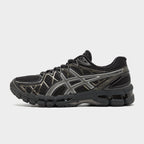 Gel Kayano 20 Women's Image 1 - LUZACTIVE - AUSTRALIA