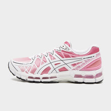 Gel Kayano 20 Women's Image 1 - LUZACTIVE - AUSTRALIA