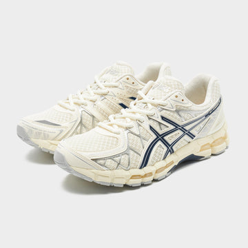 Gel Kayano 20 Women's Image 2 - LUZACTIVE - AUSTRALIA