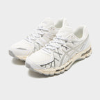 Gel Kayano 20 Women's Image 2 - LUZACTIVE - AUSTRALIA