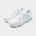 Gel Kayano 20 Women's Image 2 - LUZACTIVE - AUSTRALIA