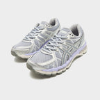 Gel Kayano 20 Women's Image 2 - LUZACTIVE - AUSTRALIA