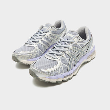 Gel Kayano 20 Women's Image 2 - LUZACTIVE - AUSTRALIA
