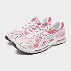 Gel Kayano 20 Women's Image 2 - LUZACTIVE - AUSTRALIA