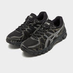 Gel Kayano 20 Women's Image 2 - LUZACTIVE - AUSTRALIA