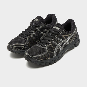 Gel Kayano 20 Women's Image 2 - LUZACTIVE - AUSTRALIA