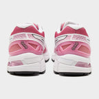 Gel Kayano 20 Women's Image 3 - LUZACTIVE - AUSTRALIA