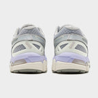 Gel Kayano 20 Women's Image 3 - LUZACTIVE - AUSTRALIA