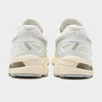 Gel Kayano 20 Women's Image 3 - LUZACTIVE - AUSTRALIA