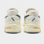 Gel Kayano 20 Women's Image 3 - LUZACTIVE - AUSTRALIA