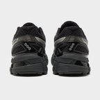 Gel Kayano 20 Women's Image 3 - LUZACTIVE - AUSTRALIA