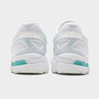 Gel Kayano 20 Women's Image 3 - LUZACTIVE - AUSTRALIA
