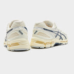 Gel Kayano 20 Women's Image 4 - LUZACTIVE - AUSTRALIA