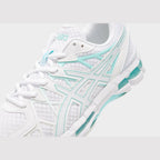 Gel Kayano 20 Women's Image 4 - LUZACTIVE - AUSTRALIA