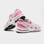 Gel Kayano 20 Women's Image 4 - LUZACTIVE - AUSTRALIA