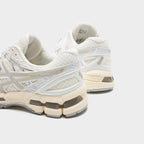 Gel Kayano 20 Women's Image 4 - LUZACTIVE - AUSTRALIA