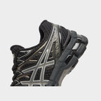 Gel Kayano 20 Women's Image 4 - LUZACTIVE - AUSTRALIA