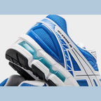 Gel Kayano 20 Women's Image 4 - LUZACTIVE - AUSTRALIA