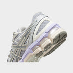 Gel Kayano 20 Women's Image 4 - LUZACTIVE - AUSTRALIA