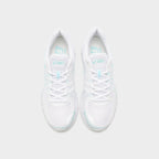 Gel Kayano 20 Women's Image 5 - LUZACTIVE - AUSTRALIA