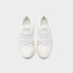 Gel Kayano 20 Women's Image 5 - LUZACTIVE - AUSTRALIA