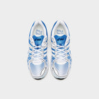 Gel Kayano 20 Women's Image 5 - LUZACTIVE - AUSTRALIA