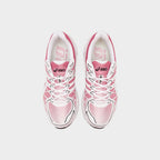 Gel Kayano 20 Women's Image 5 - LUZACTIVE - AUSTRALIA