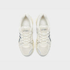 Gel Kayano 20 Women's Image 5 - LUZACTIVE - AUSTRALIA