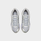 Gel Kayano 20 Women's Image 5 - LUZACTIVE - AUSTRALIA