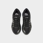 Gel Kayano 20 Women's Image 5 - LUZACTIVE - AUSTRALIA