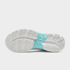 Gel Kayano 20 Women's Image 6 - LUZACTIVE - AUSTRALIA