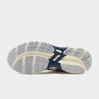 Gel Kayano 20 Women's Image 6 - LUZACTIVE - AUSTRALIA