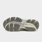 Gel Kayano 20 Women's Image 6 - LUZACTIVE - AUSTRALIA
