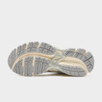 Gel Kayano 20 Women's Image 6 - LUZACTIVE - AUSTRALIA