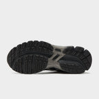 Gel Kayano 20 Women's Image 6 - LUZACTIVE - AUSTRALIA