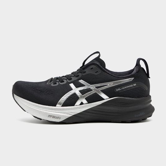 Gel Kayano 32 Women's Image 1 - LUZACTIVE - AUSTRALIA