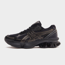 Gel Kinetic Women's Image 1 - LUZACTIVE - AUSTRALIA