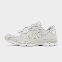 Gel NYC Image 1 - LUZACTIVE - AUSTRALIA