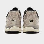 Gel NYC Image 3 - LUZACTIVE - AUSTRALIA