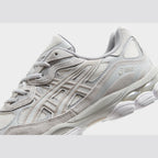 Gel NYC Image 4 - LUZACTIVE - AUSTRALIA