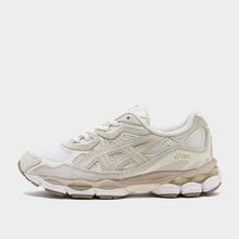 Gel NYC Women's Image 1 - LUZACTIVE - AUSTRALIA