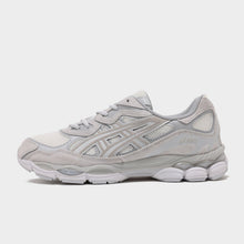 Gel NYC Women's Image 1 - LUZACTIVE - AUSTRALIA