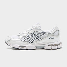 Gel NYC Women's Image 1 - LUZACTIVE - AUSTRALIA